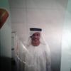 mamounimohamed735