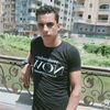 userertvu26wlq