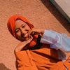 hadia.prsie.diallo