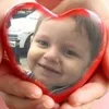 user0s9dd10bwx