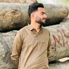 chaudhary_shayyan01