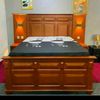 furnituresafi