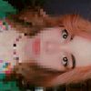 khoulouddbjm