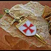 giampierospiganti