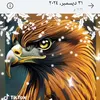 user92341236109777