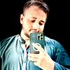 bilallahmadahmad3