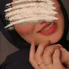 userogs8nz9g7x