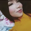 eloysabs