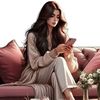 user4702701576548samra