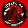 turkiyedemotorcuolmak