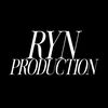 rynnnproductionss