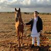 alalk289