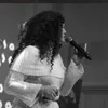 leigh.ann_2025