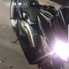 user1vhbnwrg3l