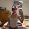 itzz.kaylee