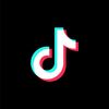 username1234569107
