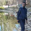 said.bouaattar