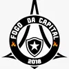 Fogo da Capital