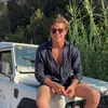 julius_k08