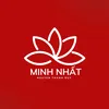 thazi369