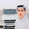 www.tiktok.sat