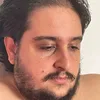 jordangaspar.jpg