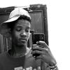 elroddy.22