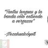 joseluissilvaalej