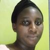 user27993341633296