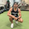 cuzgainz