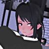 ayano_uwu123