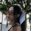 mayatbsr