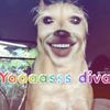 surprisemuderfukers