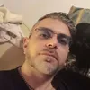 victoryrusso86