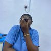 queenmarve04
