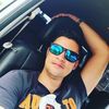 ramonmendozacoi78