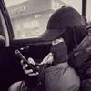 zarishka28