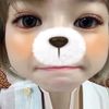 leeknow_409
