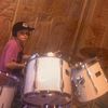 eddiewynn_