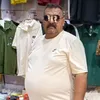 zxcvbnml2l