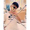 amiritamim912