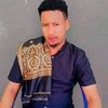mohametthindi