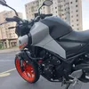 marcosmtyamaha