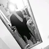erik_.viola_