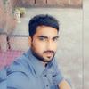 waqas_ashraf07