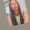 erika.silva726