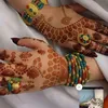 rachamaghriya2assila