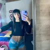 miluu_233
