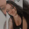 nickki00