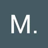 mlenz655